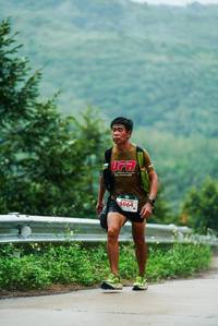 BIB: 
                            <button type="button" onclick="openModal(26245930)" class="btn btn-primary btn-sm float-right btn-popup" data-toggle="modal" data-target=".modal-high-quality">
                        <i class="fas fa-shopping-cart"></i> Add to Cart
                    </button>
                                            <button type="button" onclick="isThisMe(26245930, true)" class="btn btn-success btn-sm float-right btn-popup btn-isme hidden" data-toggle="tooltip" data-placement="bottom" title="นี่คือรูปของคุณใช่ไหม คลิกที่นี่เพื่อเอาเข้าอัลบั้ม">
                        <i class="fas fa-plus"></i> Add to album
                    </button>
                    <button type="button" onclick="isThisMe(26245930, false)" class="btn btn-warning btn-sm float-right btn-popup btn-isnotme hidden">
                        <i class="fas fa-ban"></i> Remove from album
                    </button>